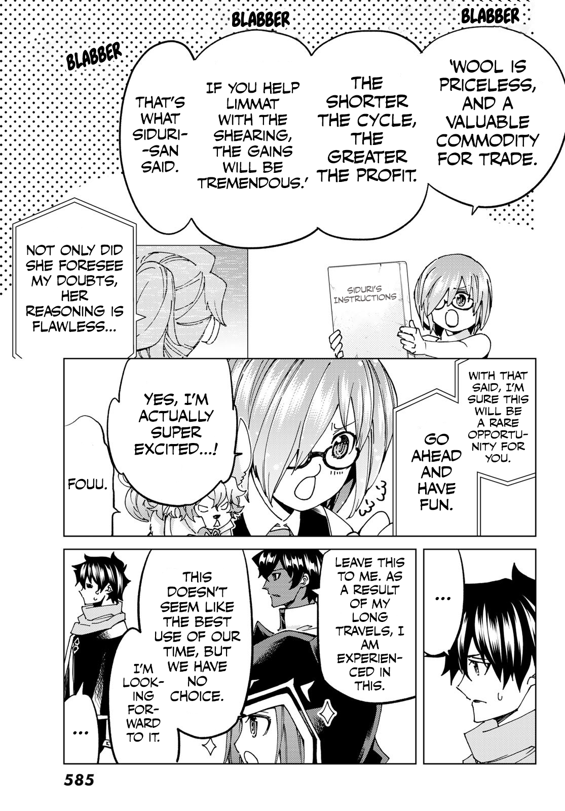 Page 7 of Chapter 63