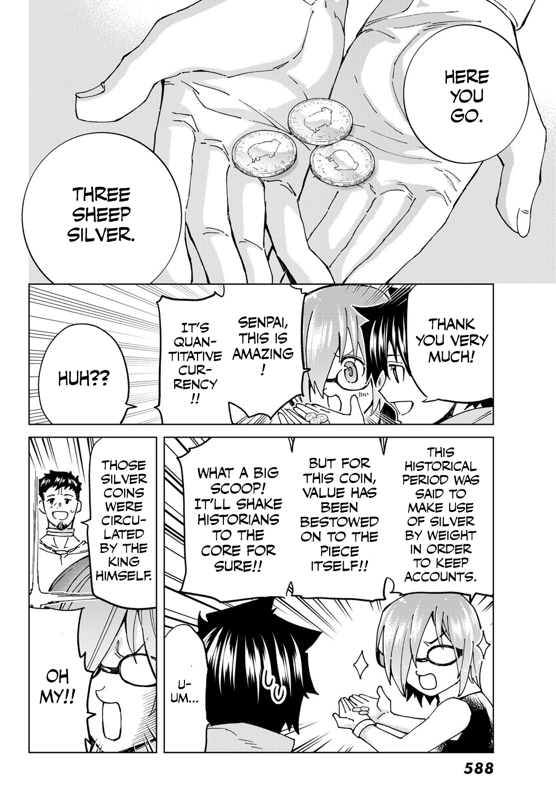Page 10 of Chapter 63
