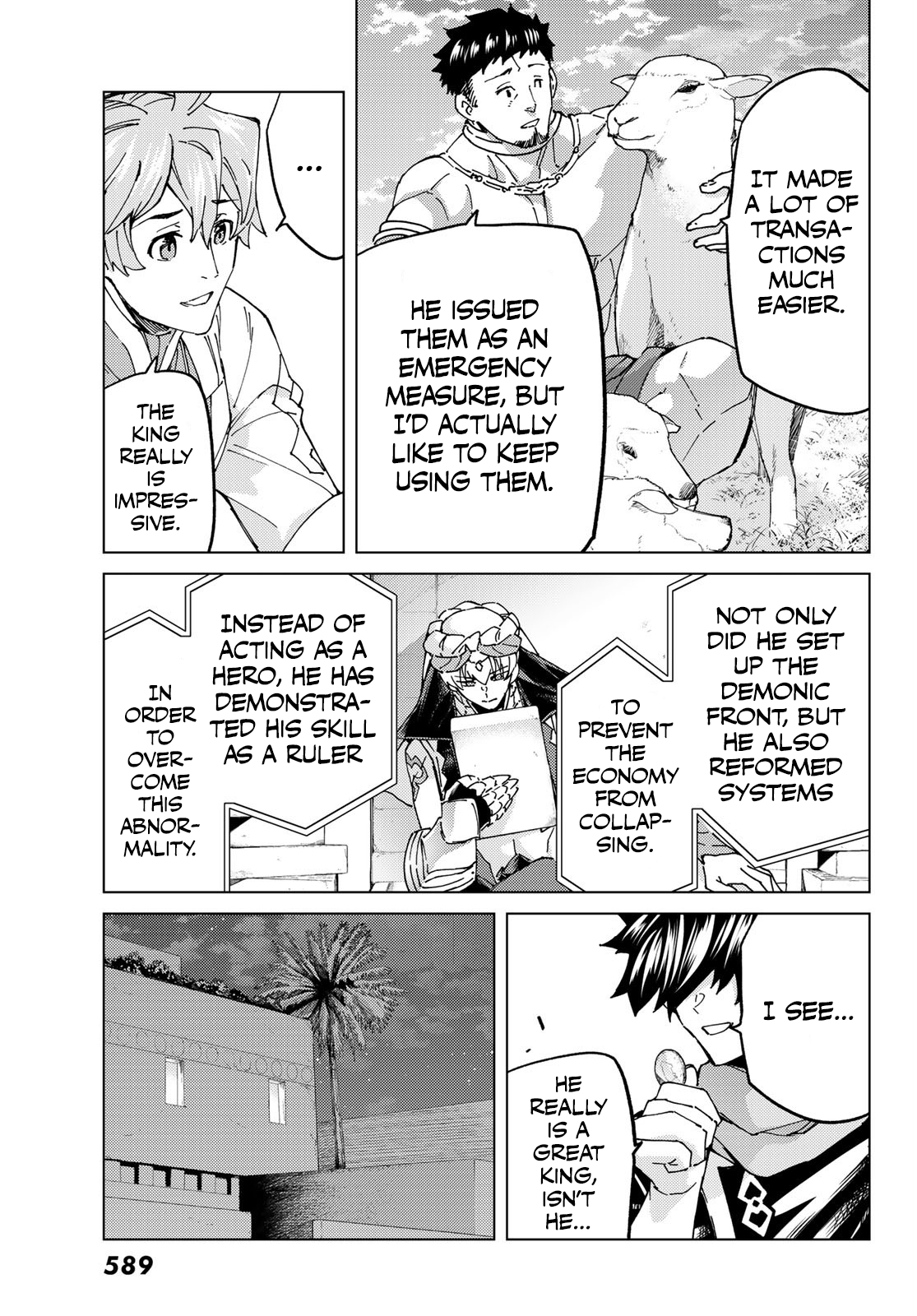Page 11 of Chapter 63