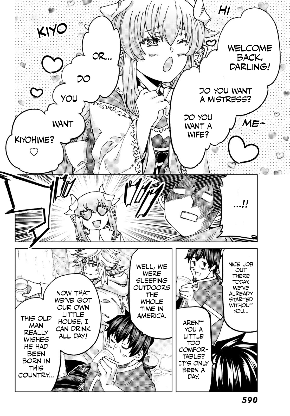 Page 12 of Chapter 63