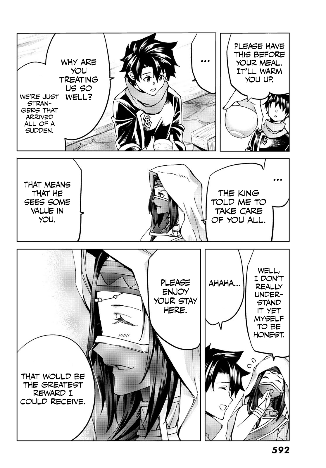 Page 14 of Chapter 63