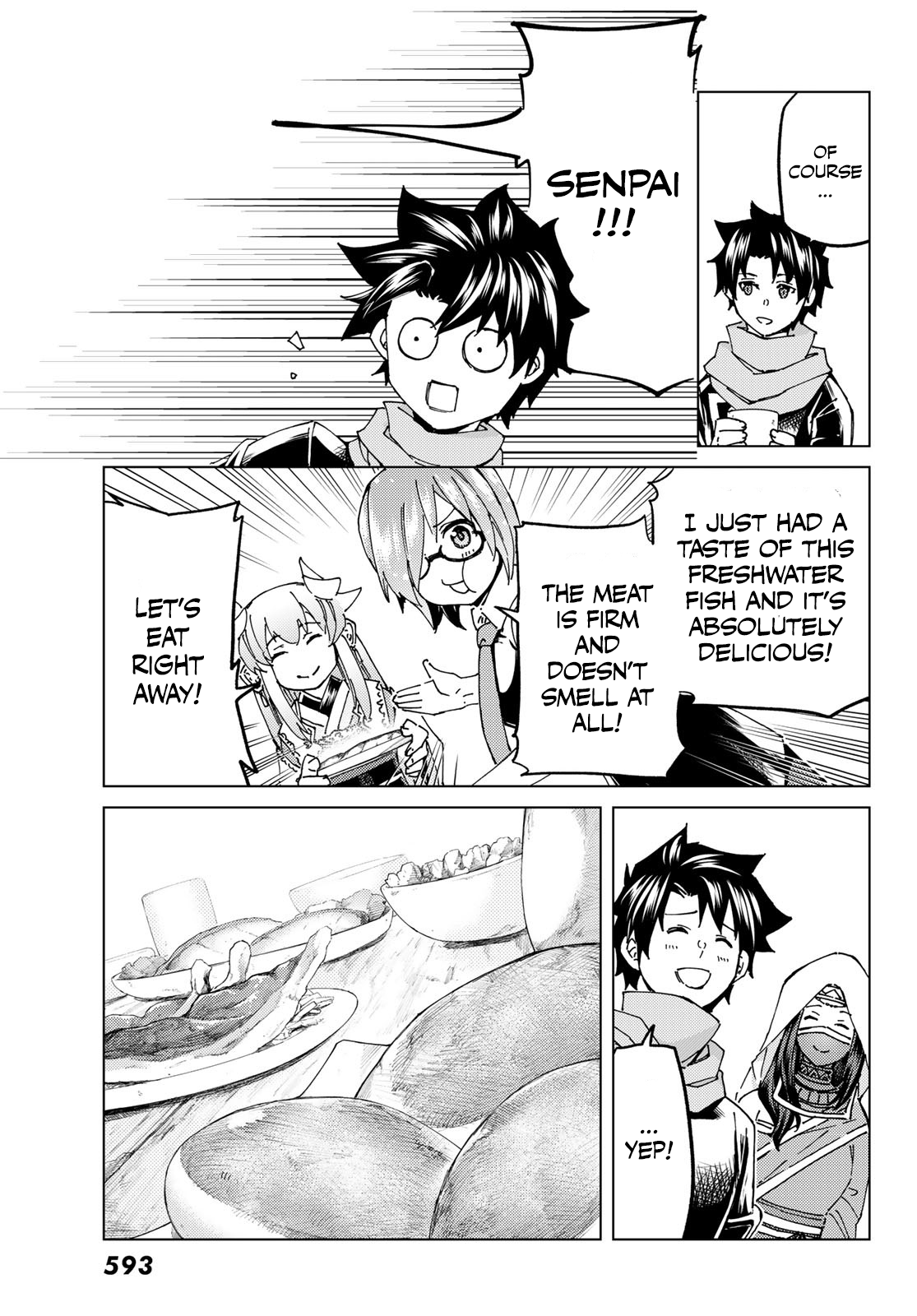 Page 15 of Chapter 63