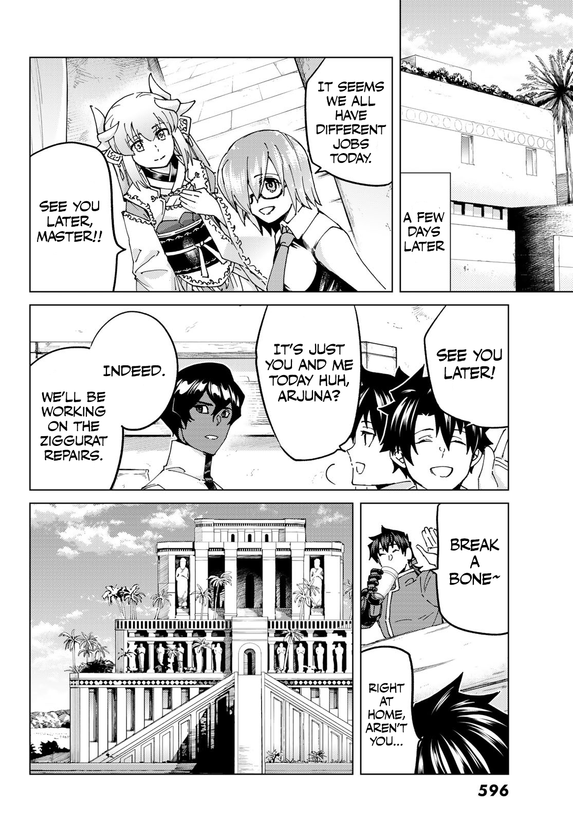 Page 18 of Chapter 63
