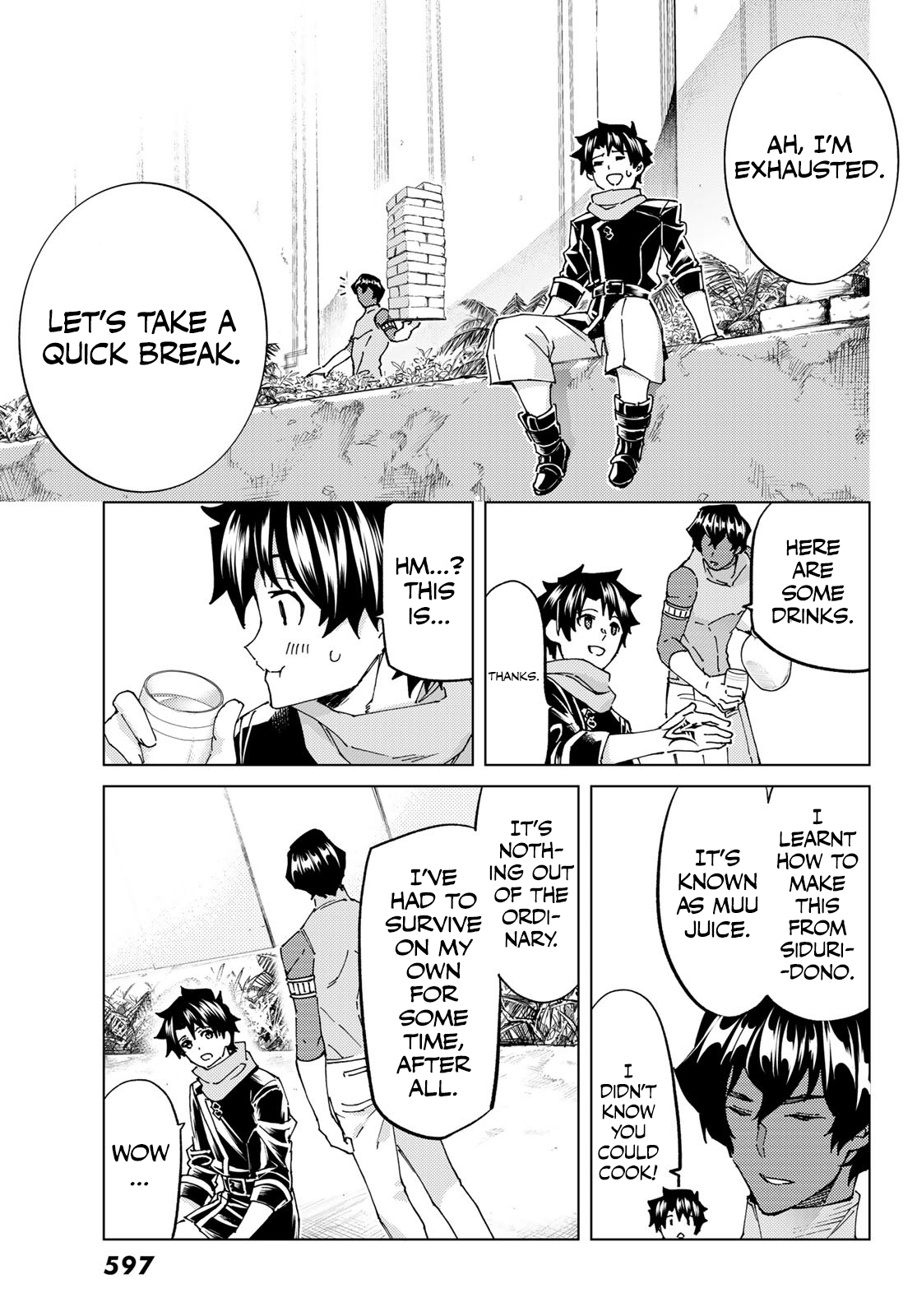 Page 19 of Chapter 63