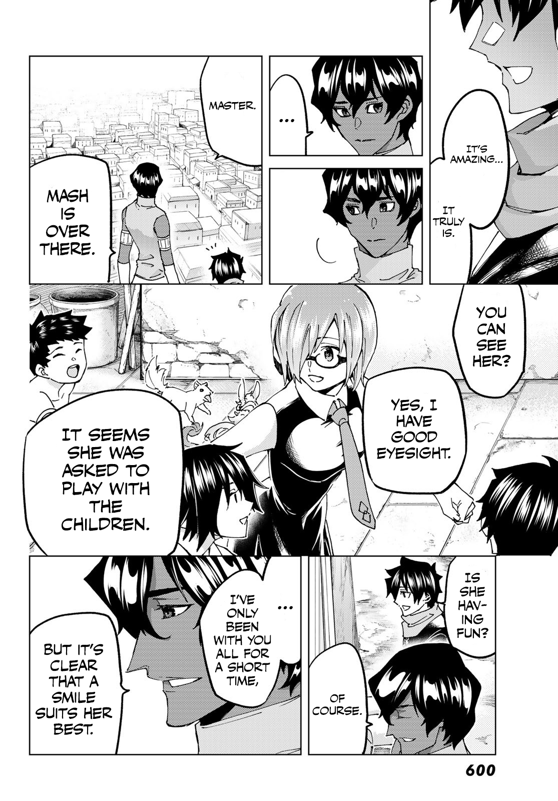 Page 22 of Chapter 63