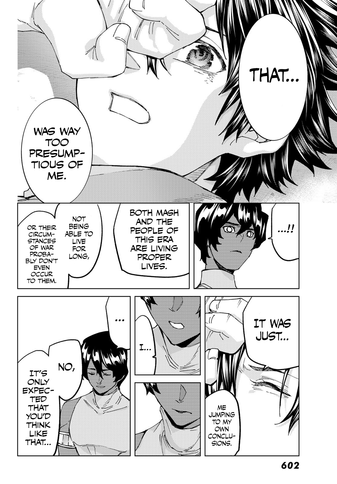 Page 24 of Chapter 63