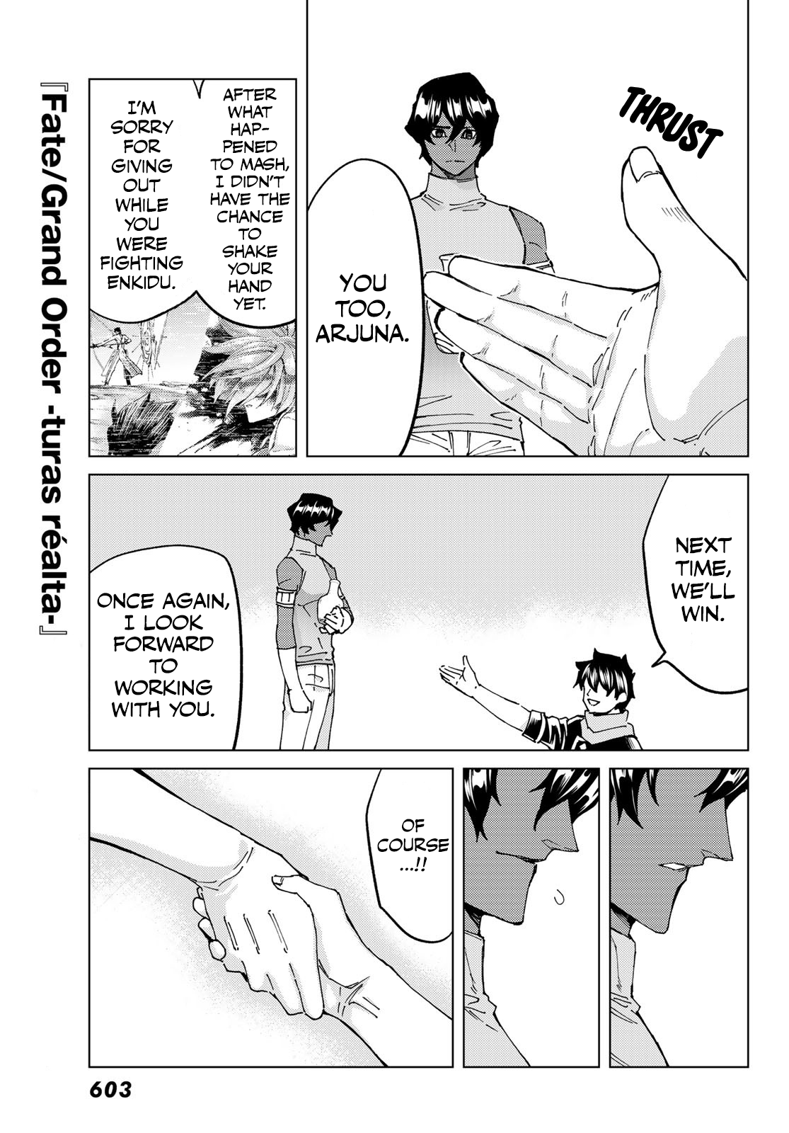Page 25 of Chapter 63