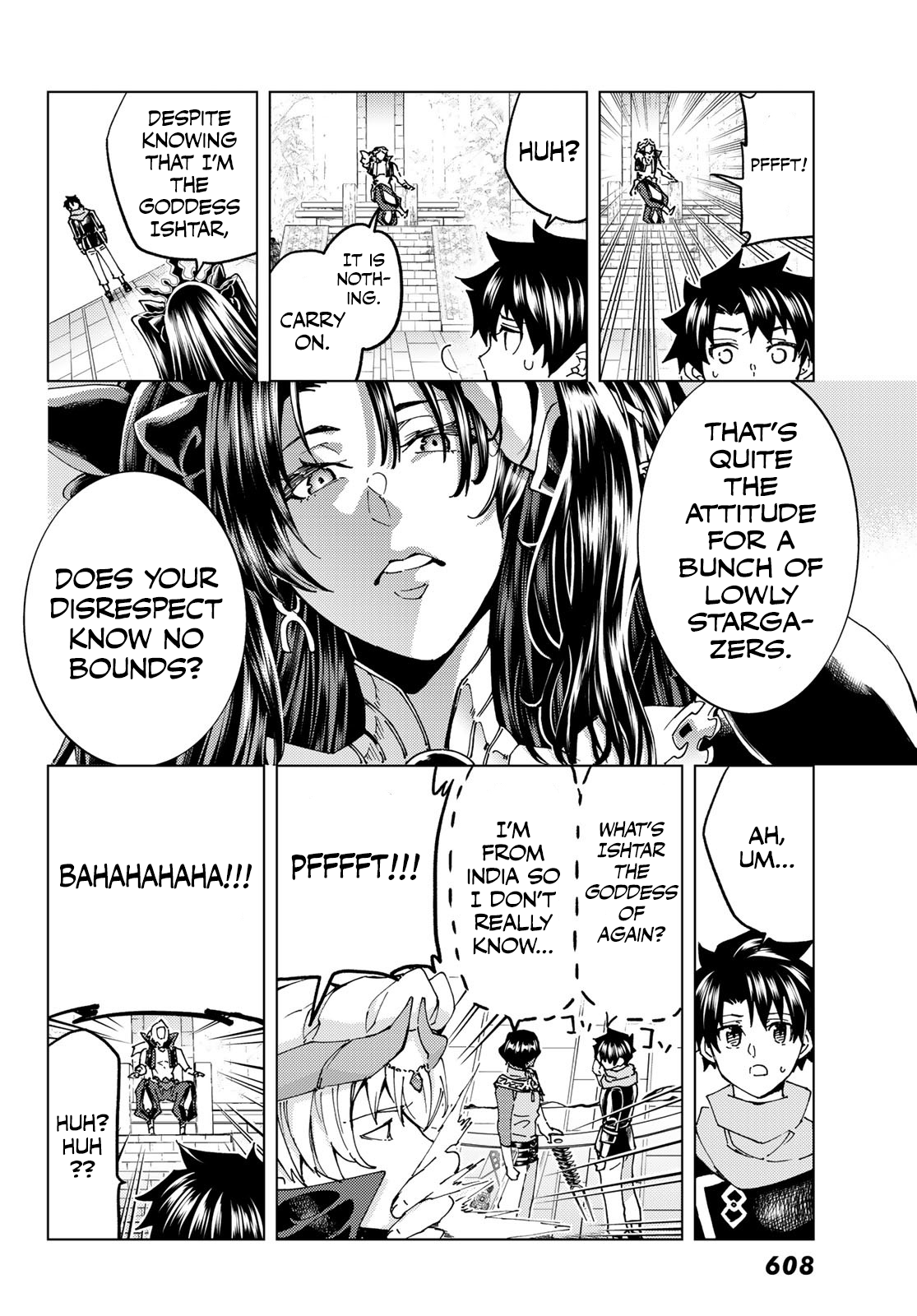 Page 30 of Chapter 63