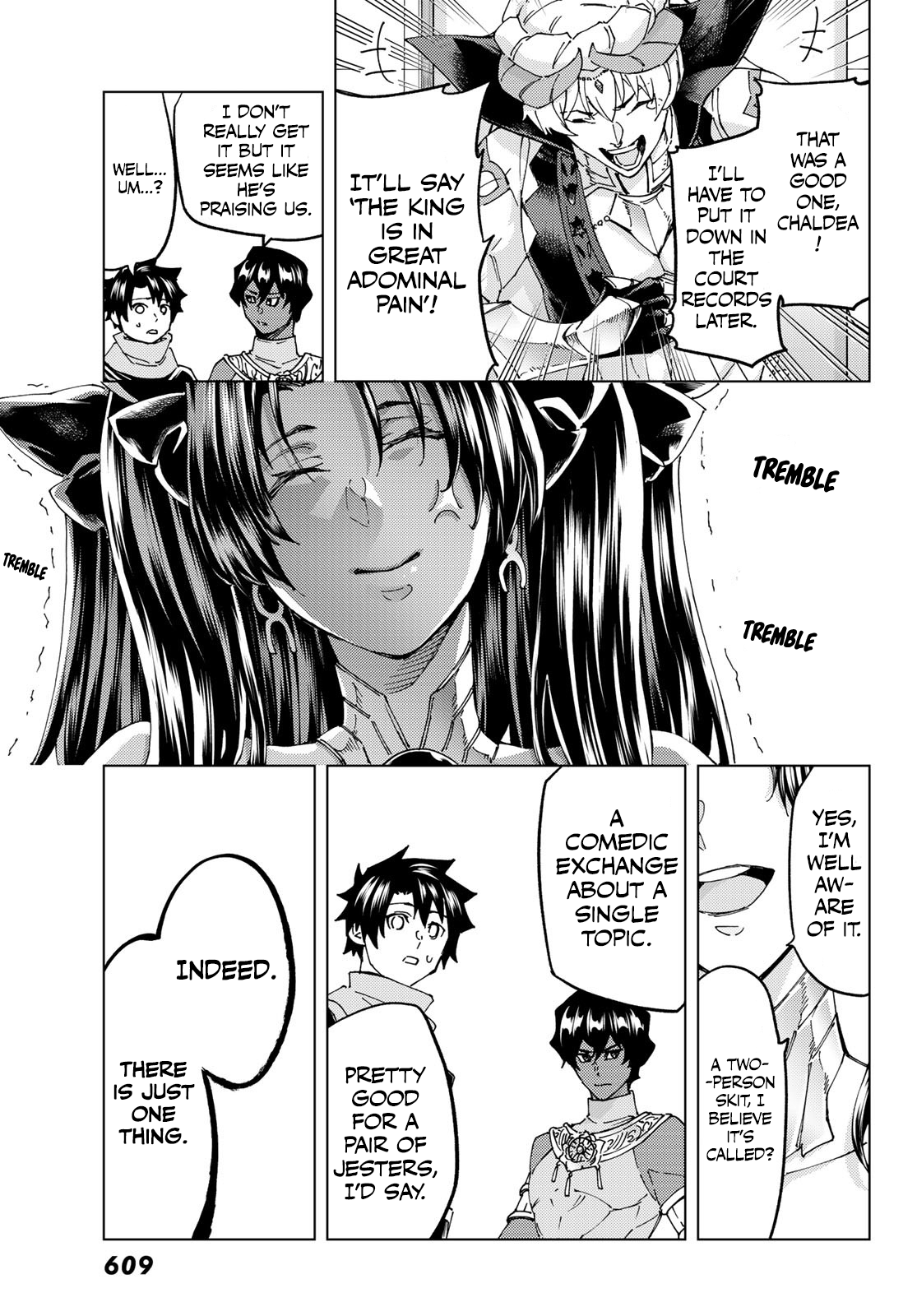Page 31 of Chapter 63
