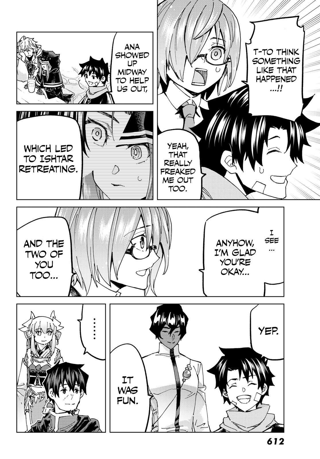 Page 34 of Chapter 63