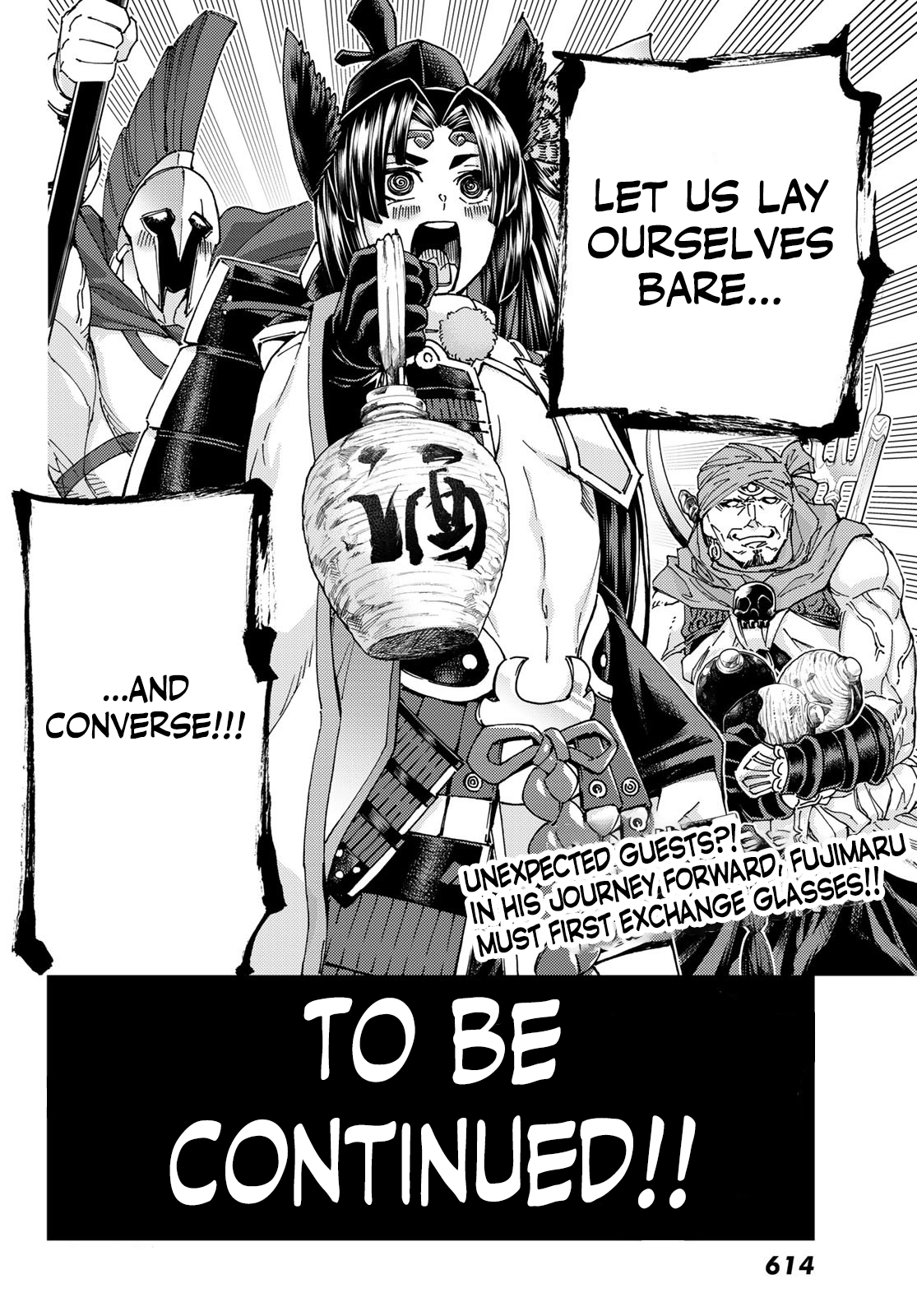 Page 36 of Chapter 63