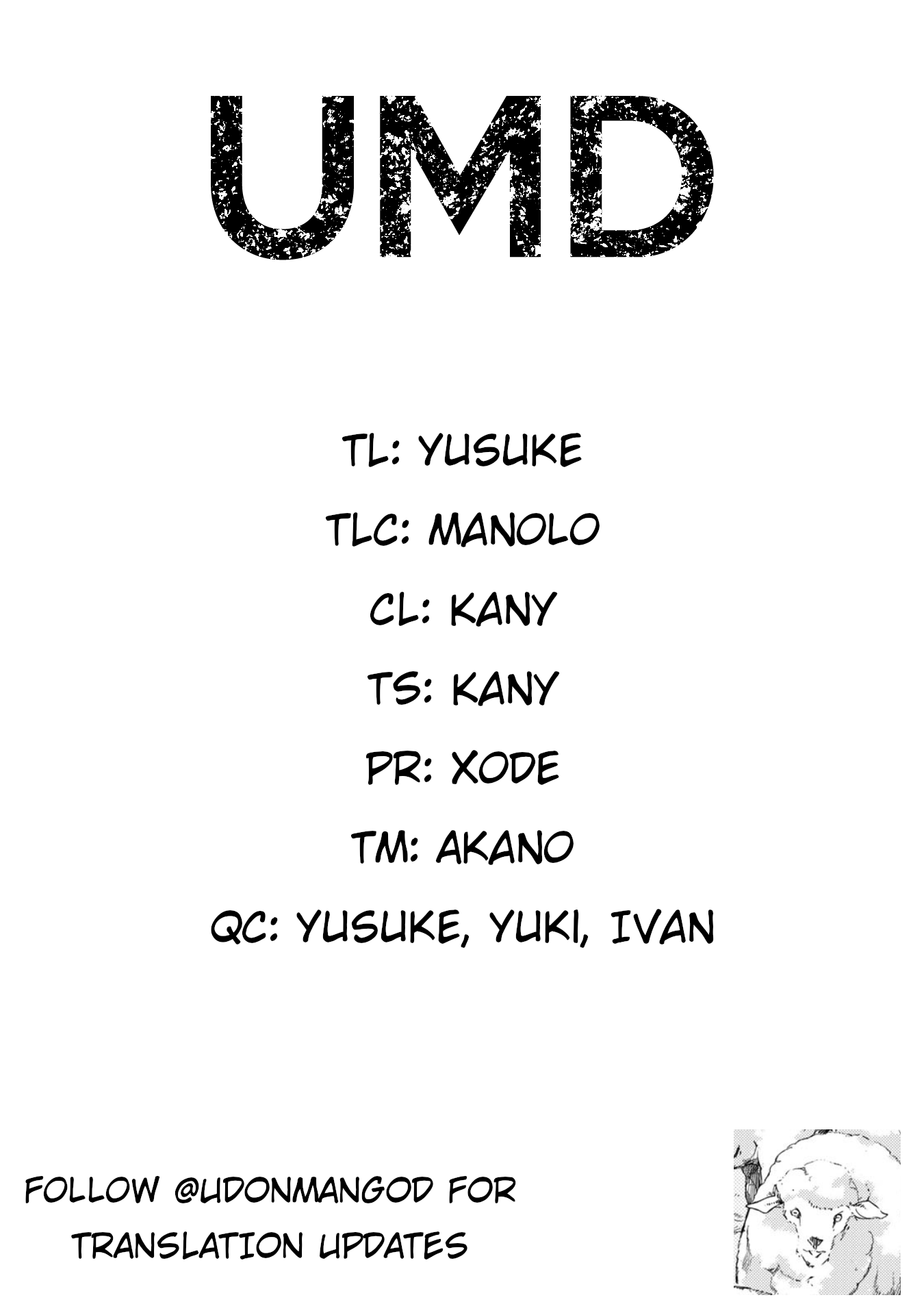 Page 37 of Chapter 63