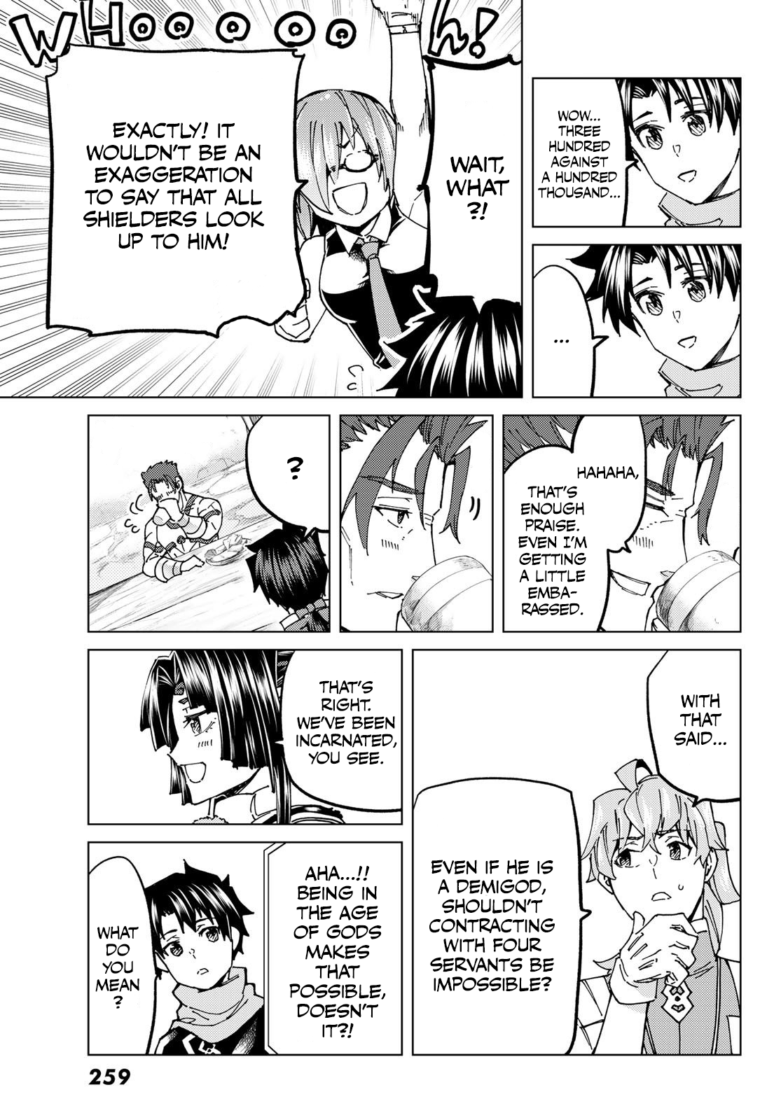 Page 7 of Chapter 64