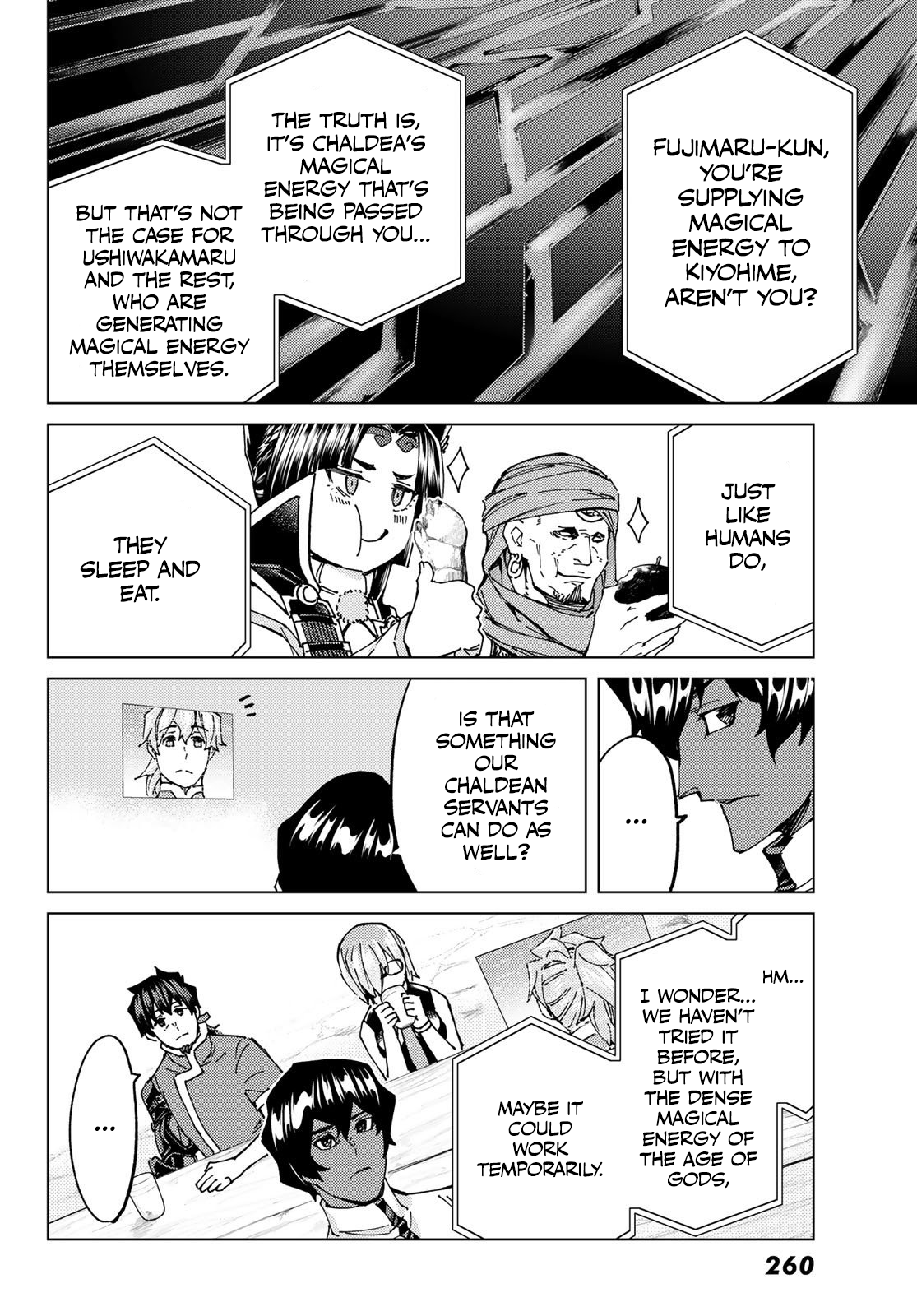 Page 8 of Chapter 64