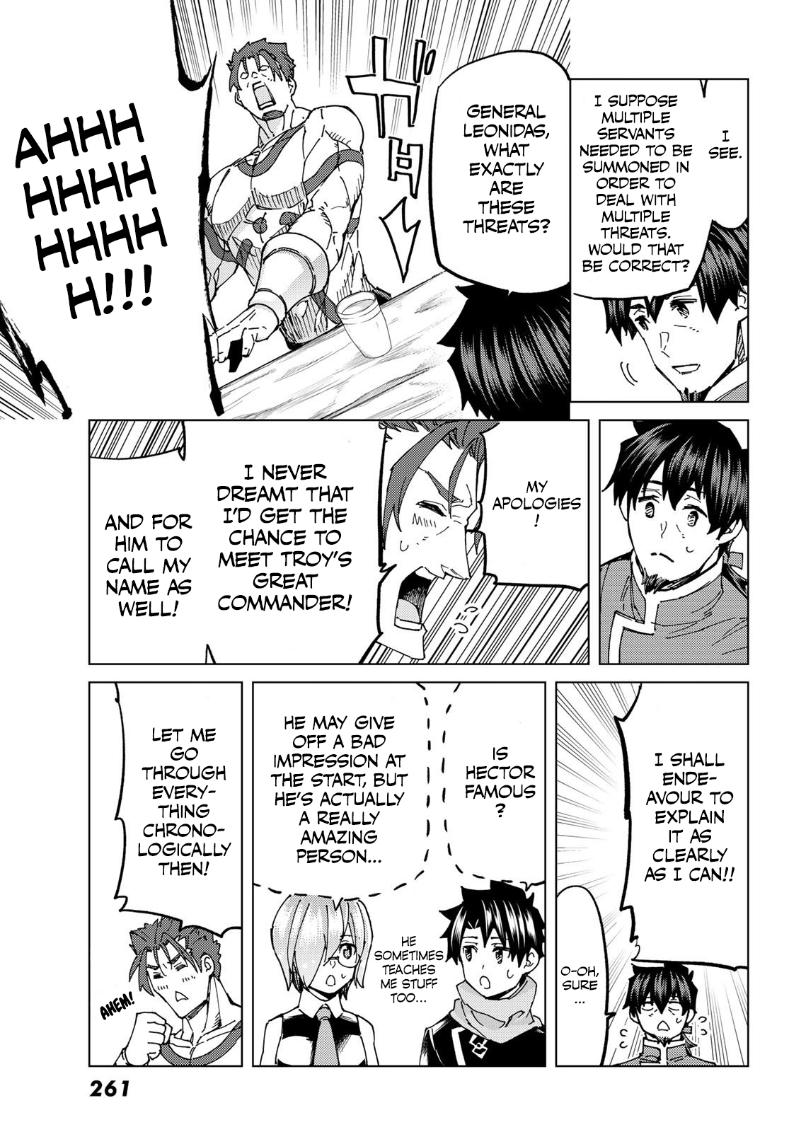 Page 9 of Chapter 64