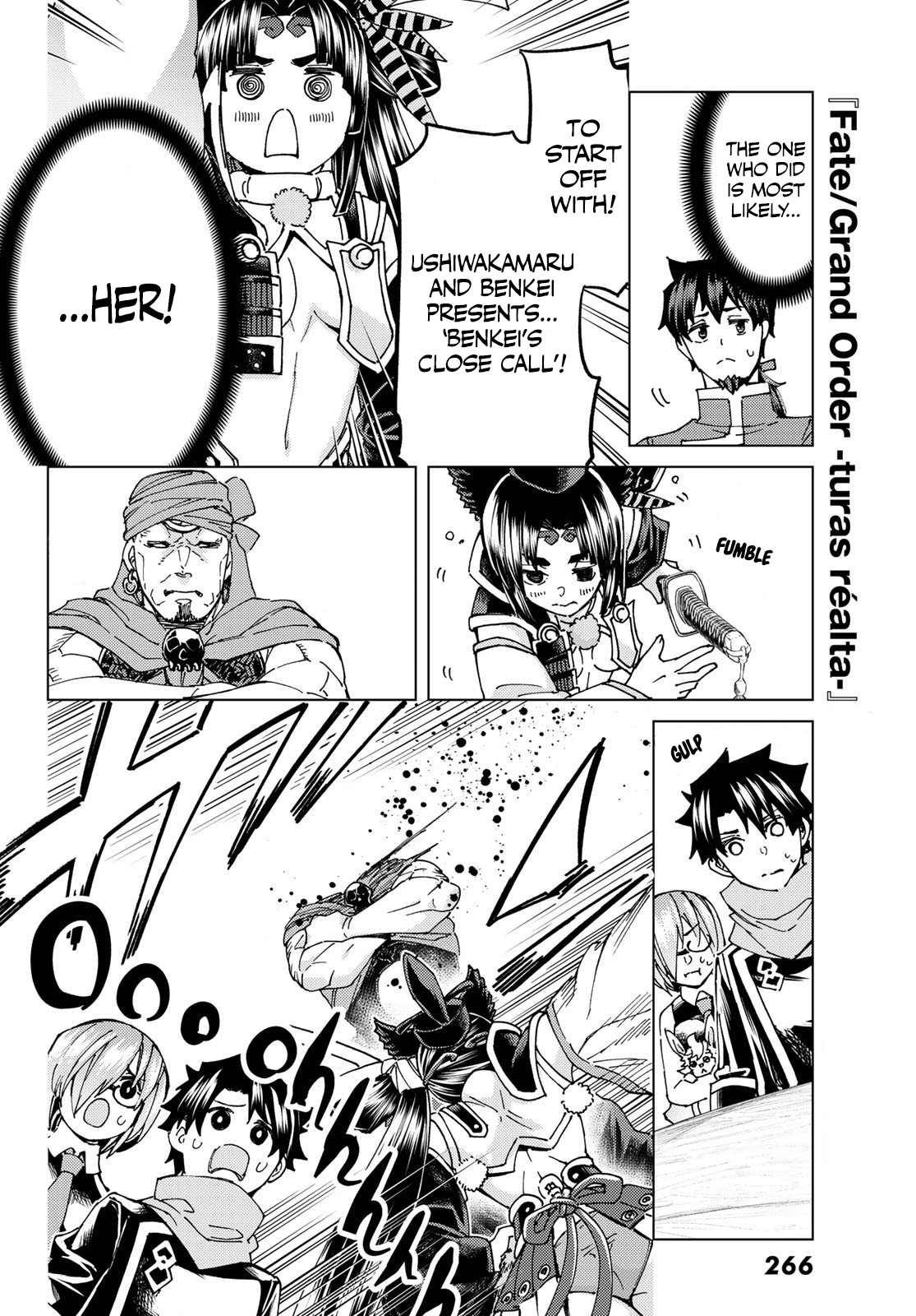 Page 14 of Chapter 64