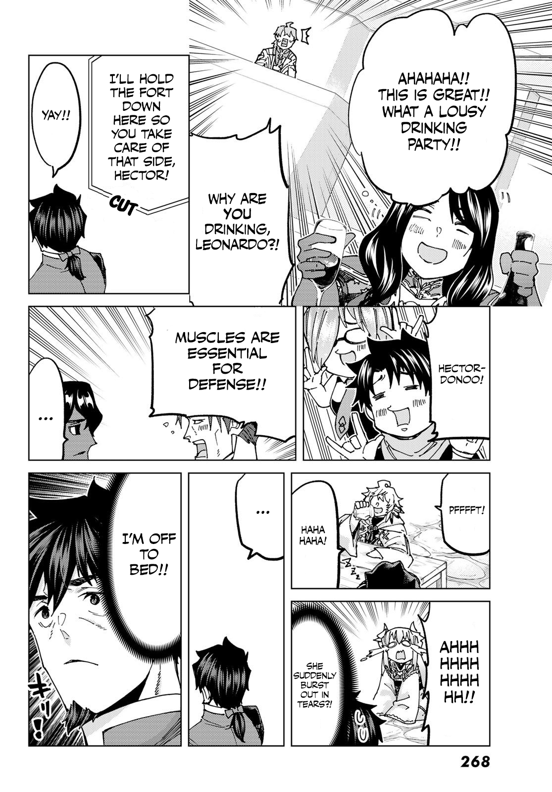Page 16 of Chapter 64