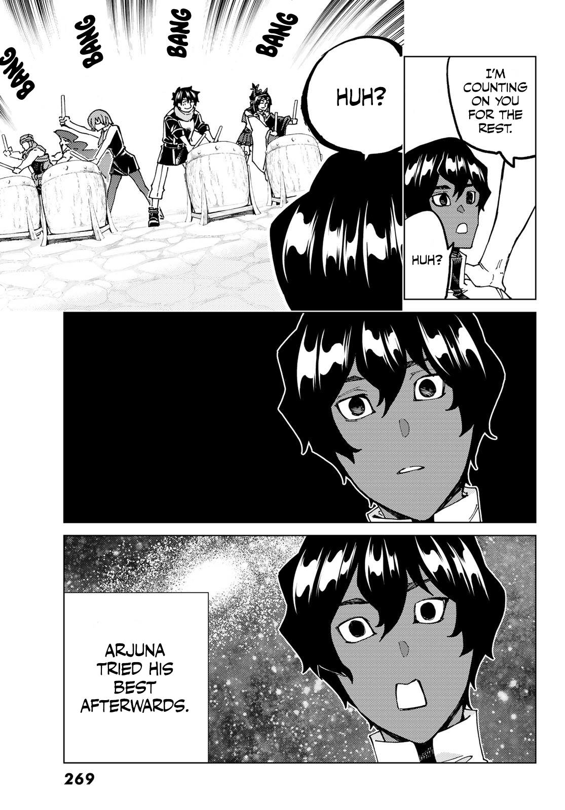 Page 17 of Chapter 64