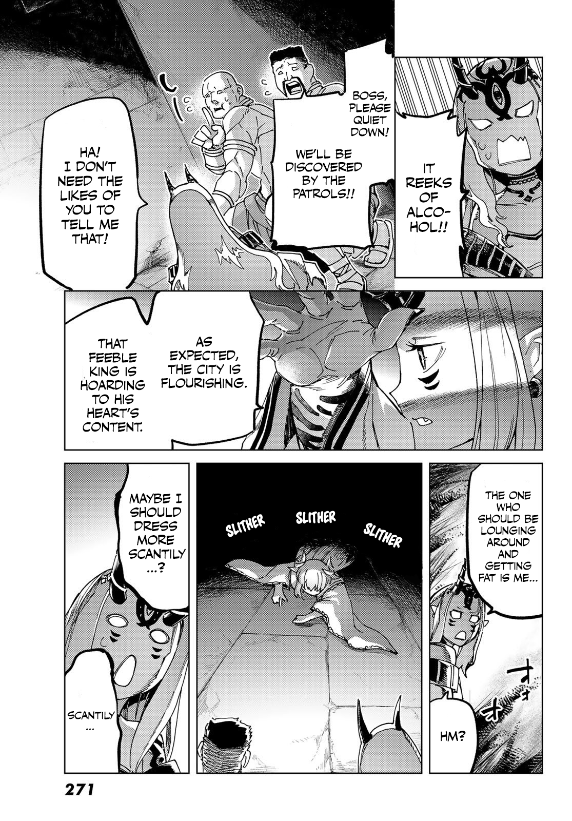 Page 19 of Chapter 64