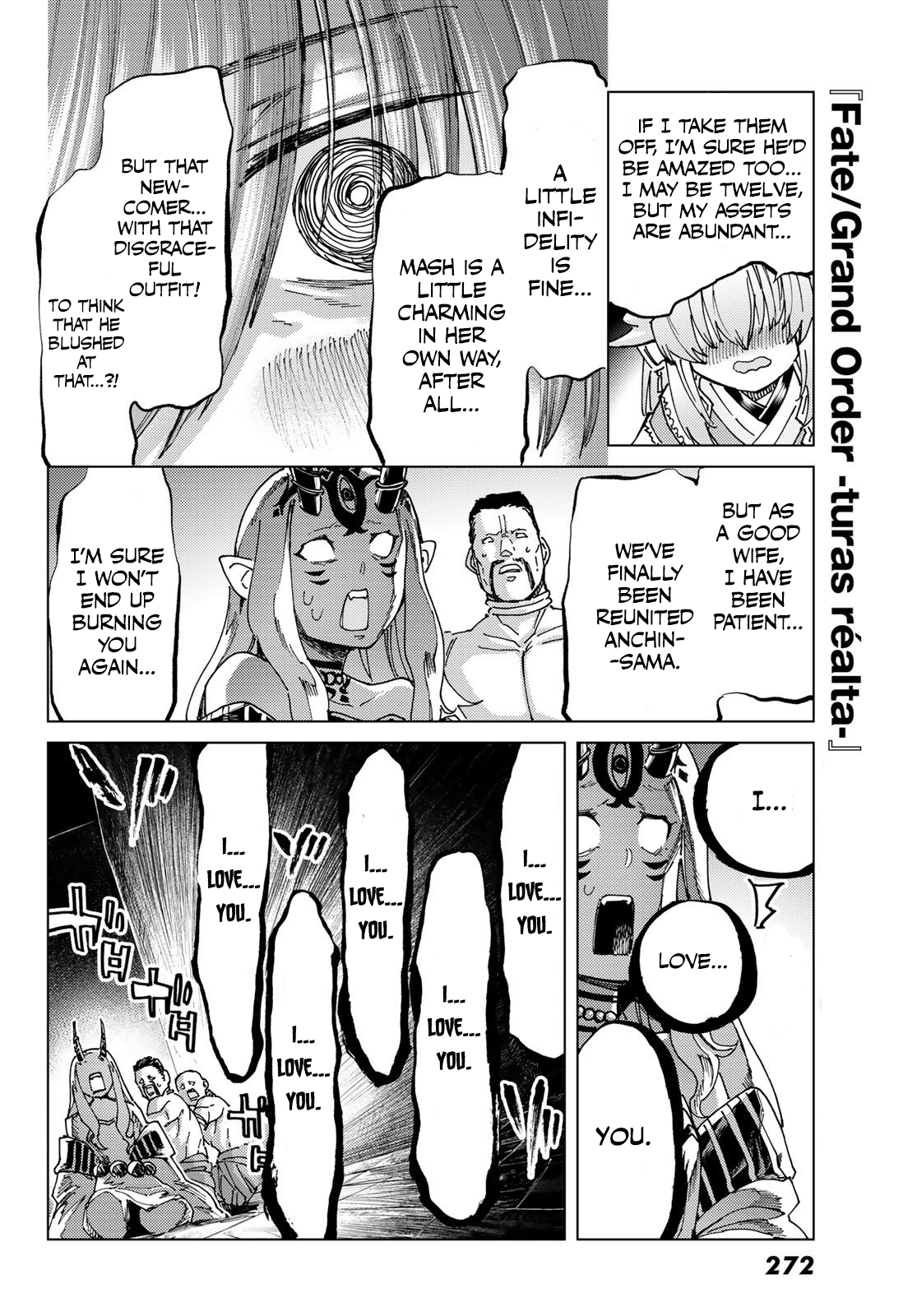 Page 20 of Chapter 64