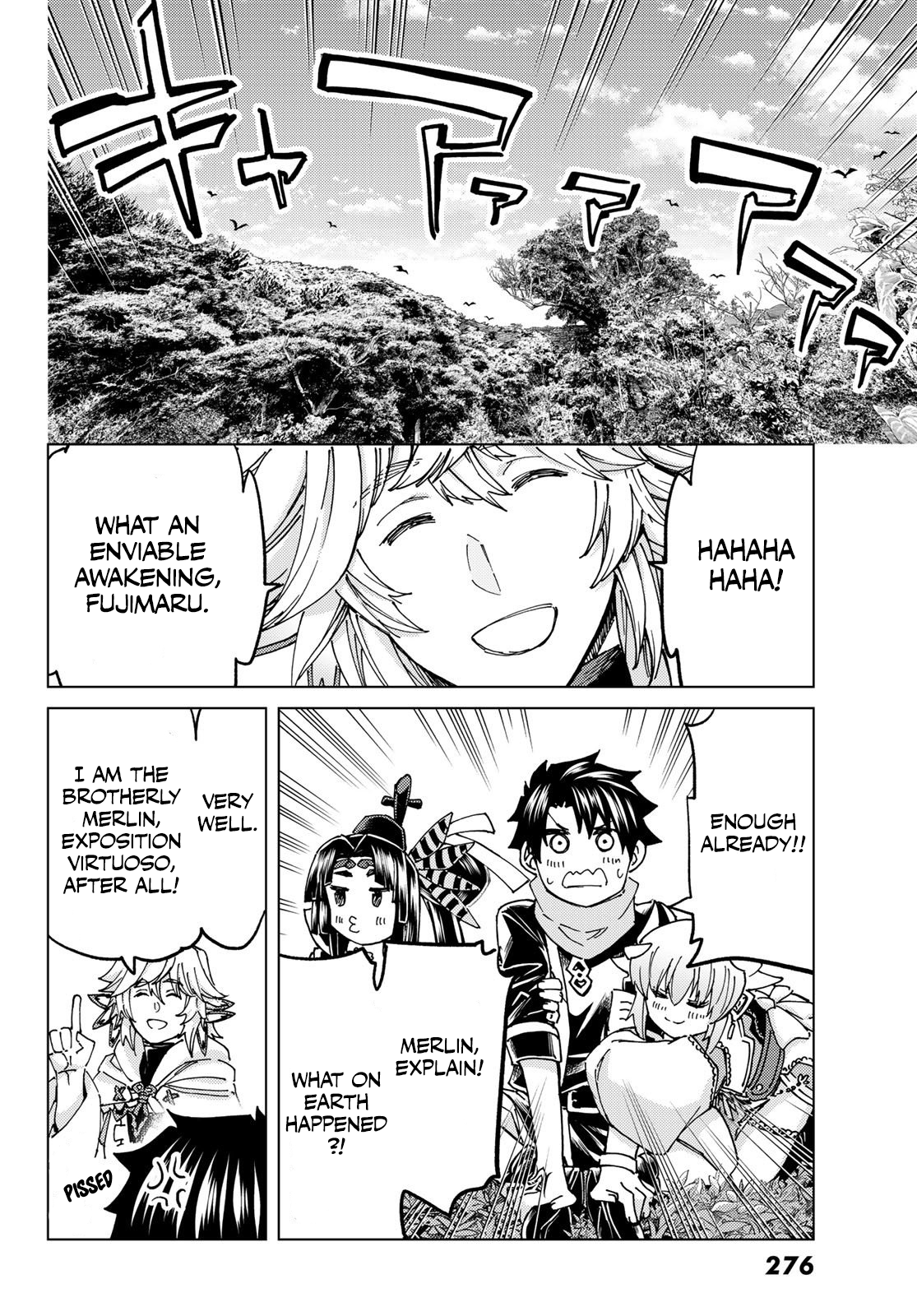 Page 24 of Chapter 64