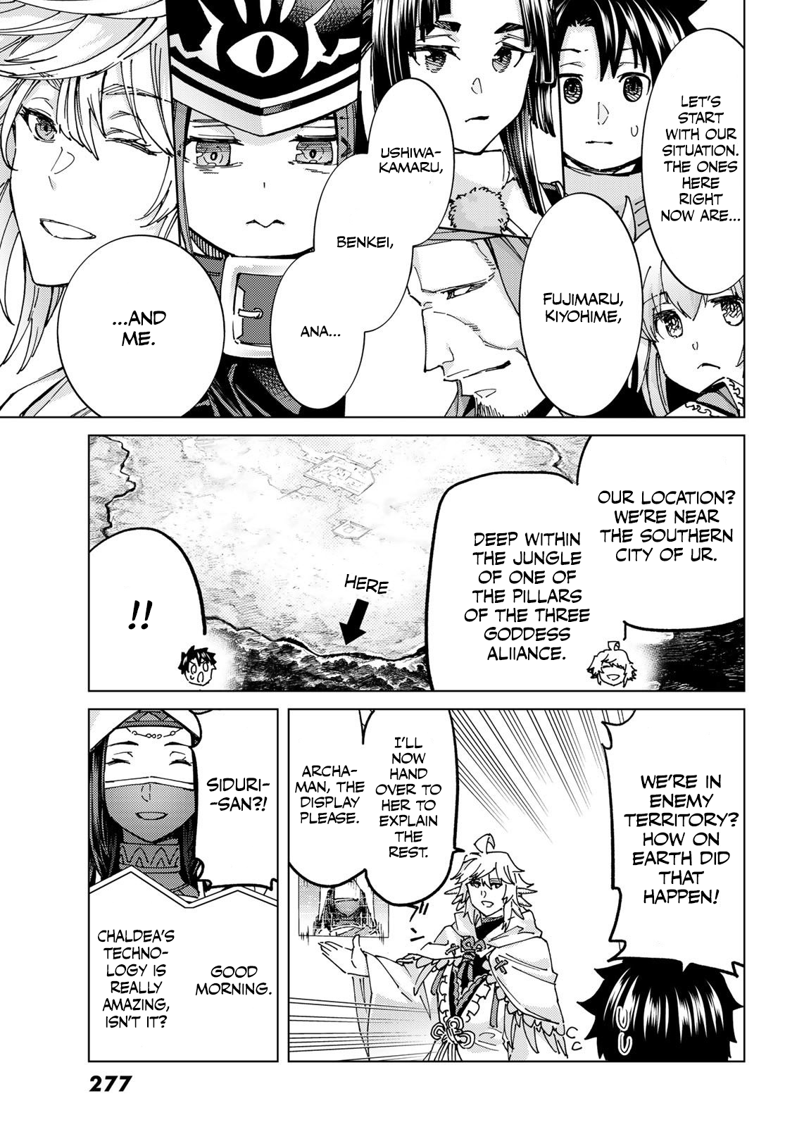 Page 25 of Chapter 64