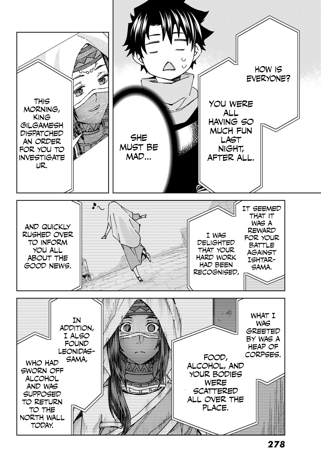 Page 26 of Chapter 64