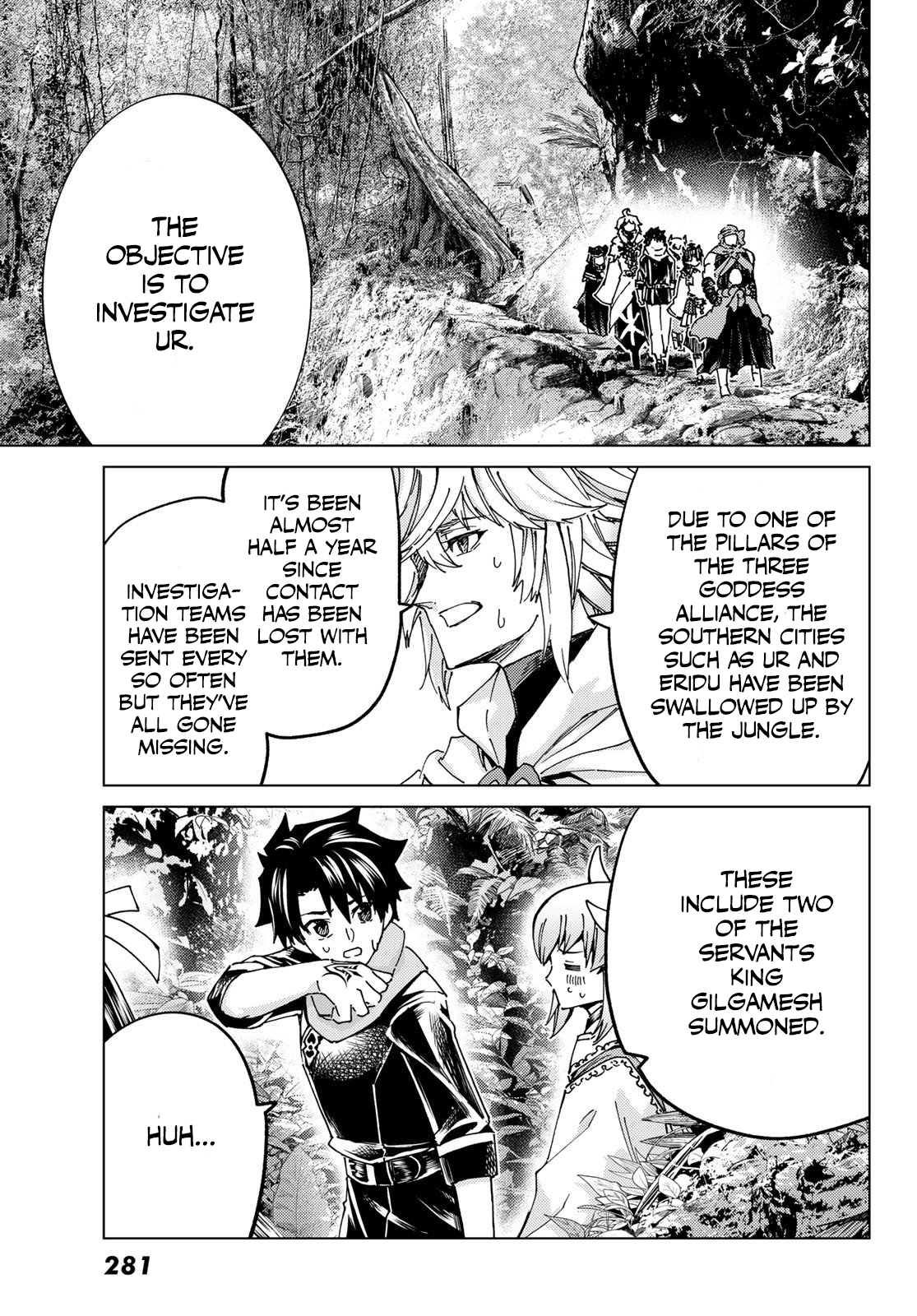 Page 29 of Chapter 64