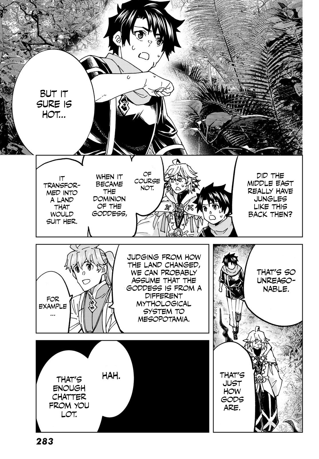 Page 31 of Chapter 64