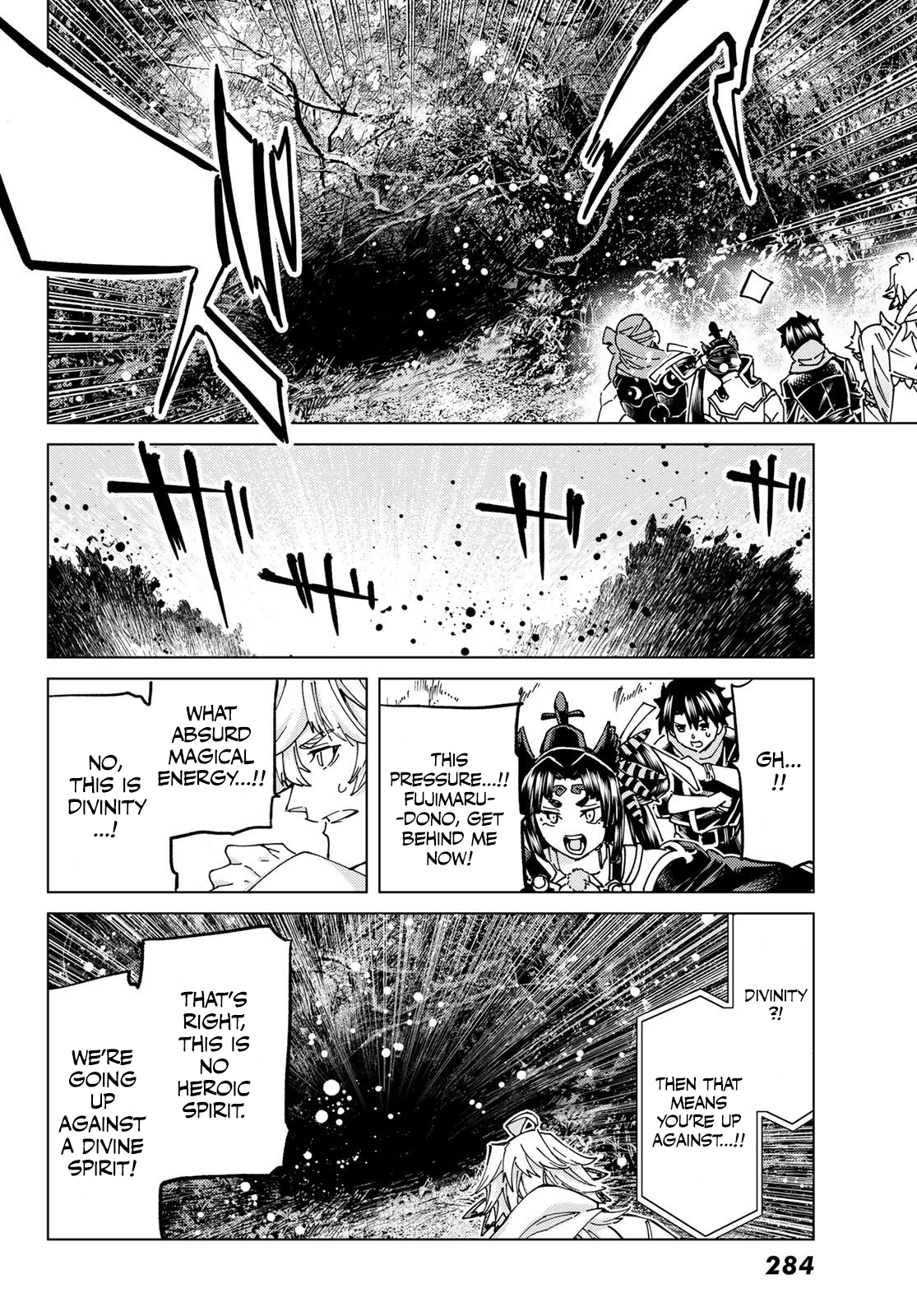 Page 32 of Chapter 64