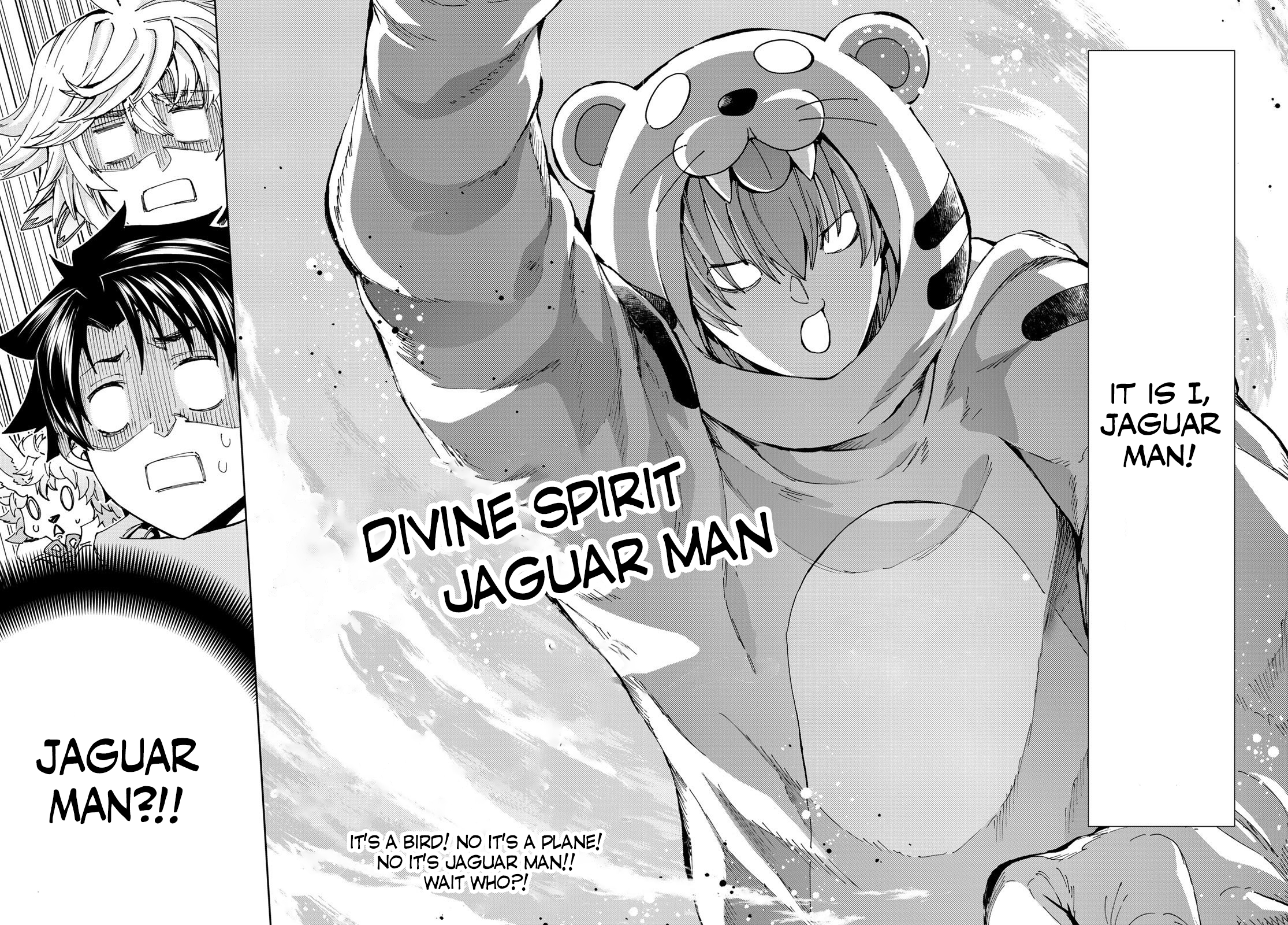Page 34 of Chapter 64