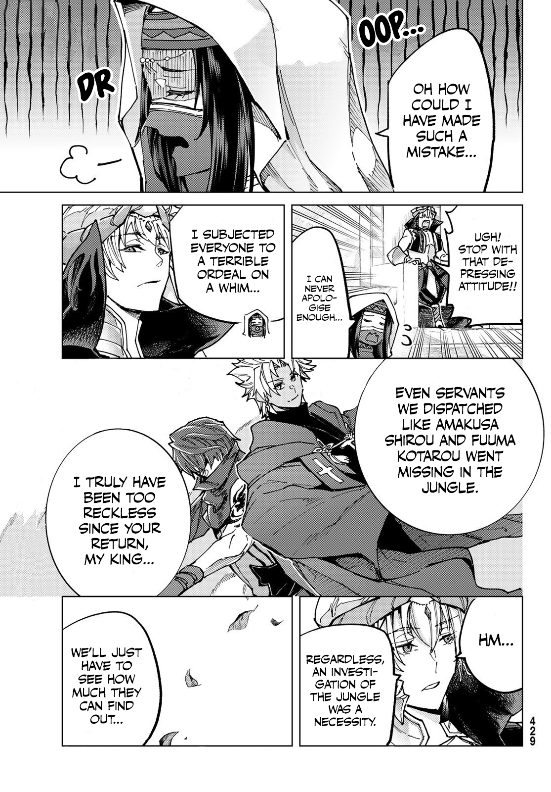 Page 2 of Chapter 65
