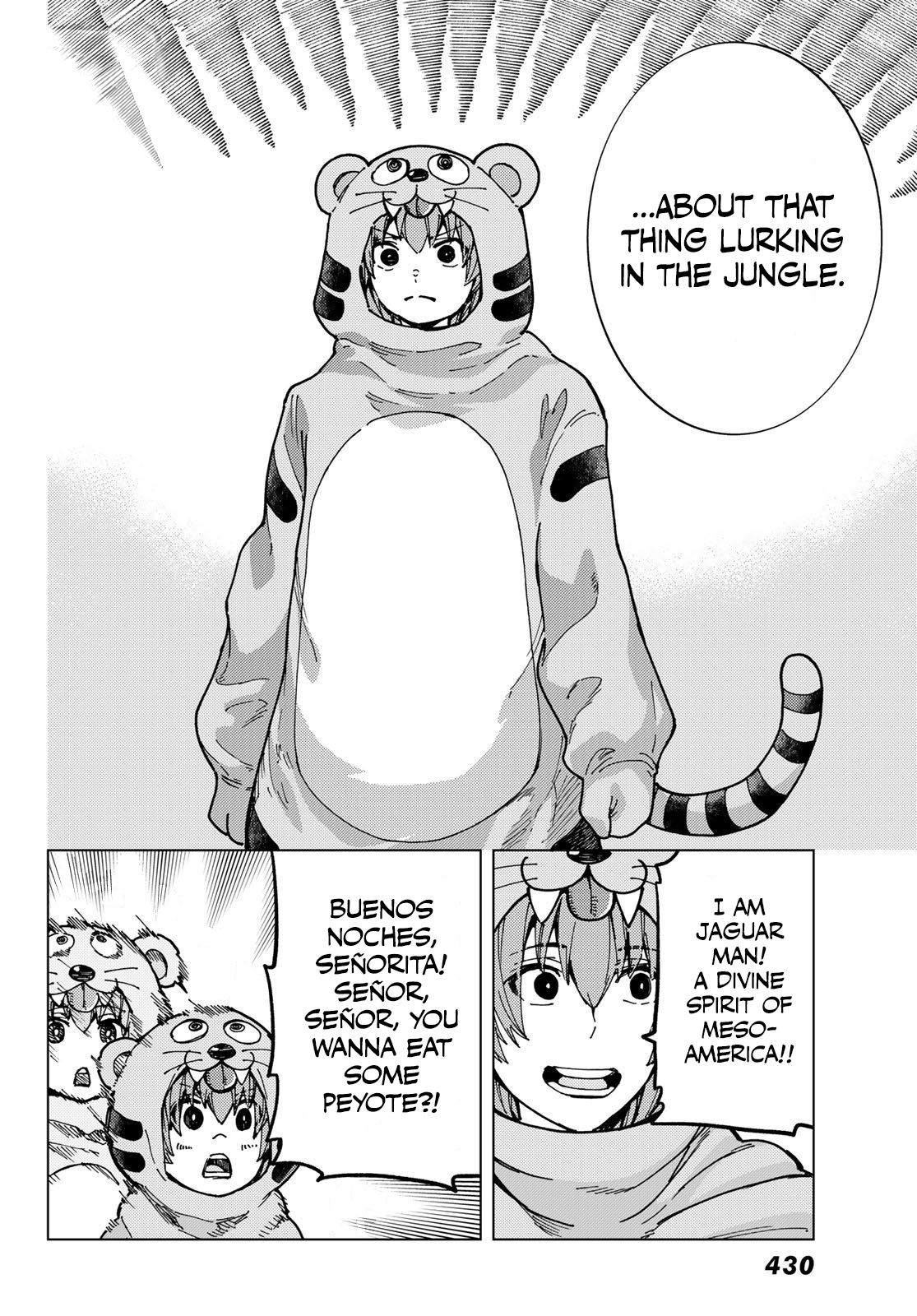 Page 3 of Chapter 65