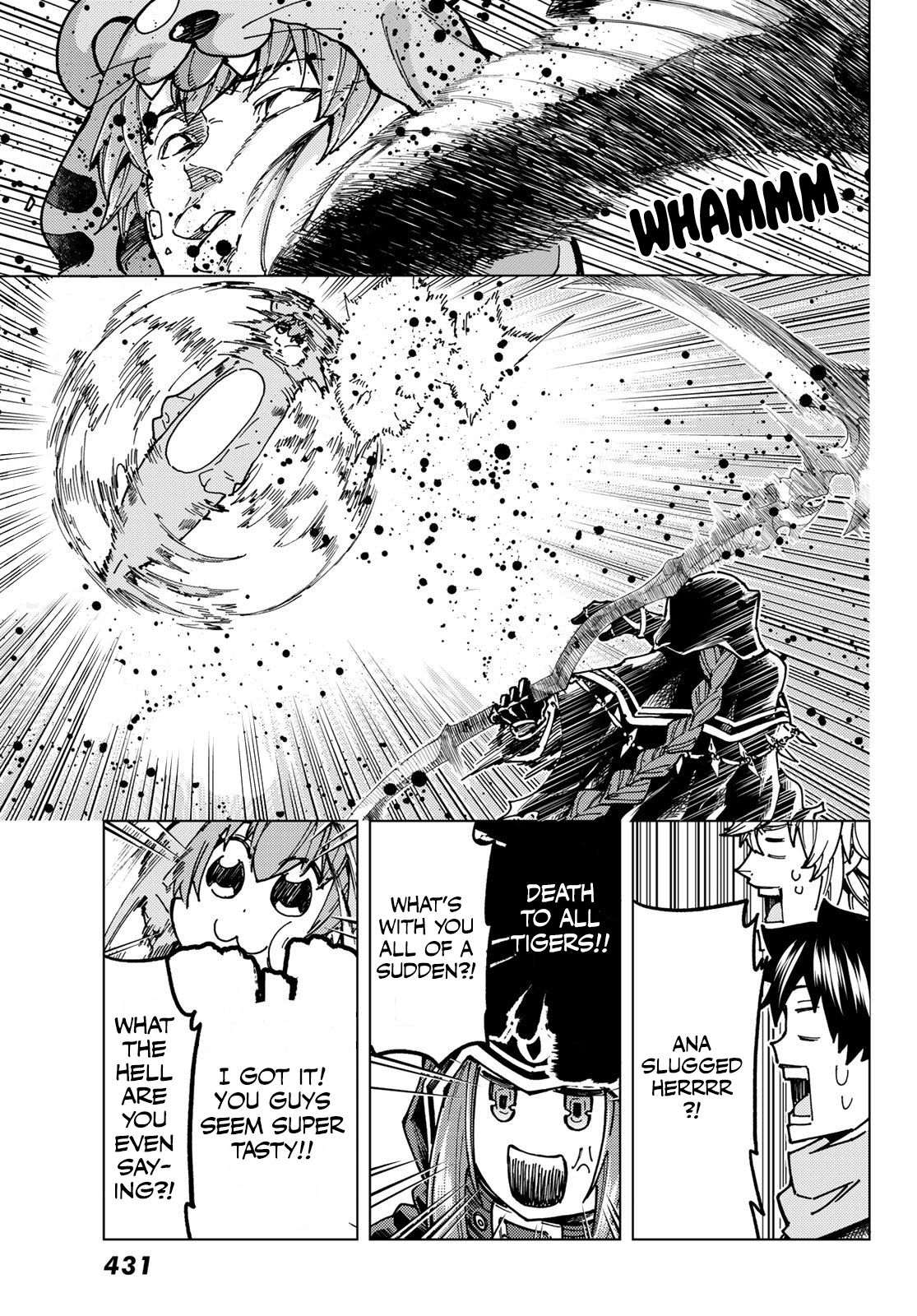 Page 4 of Chapter 65