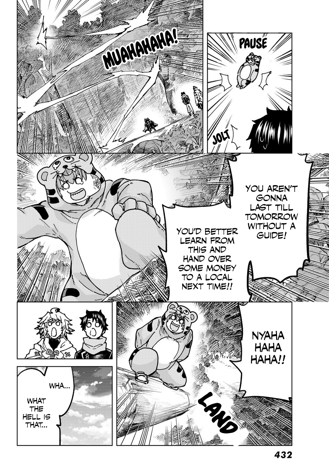 Page 5 of Chapter 65