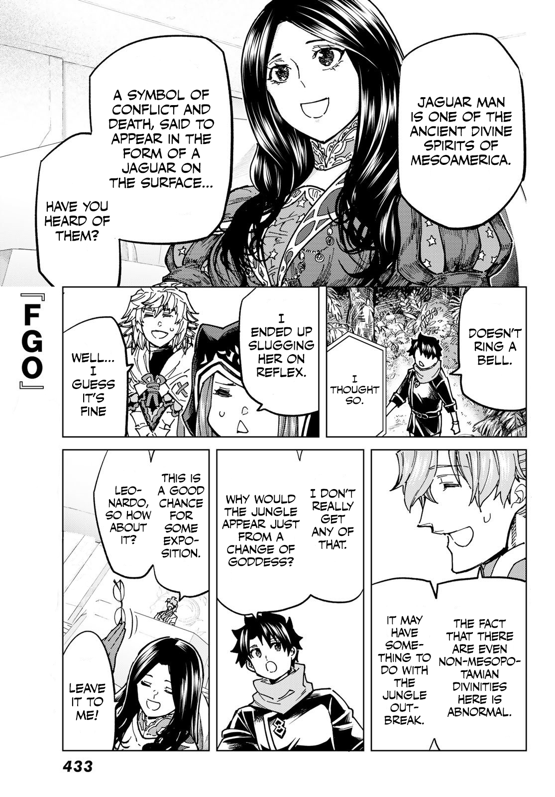 Page 6 of Chapter 65