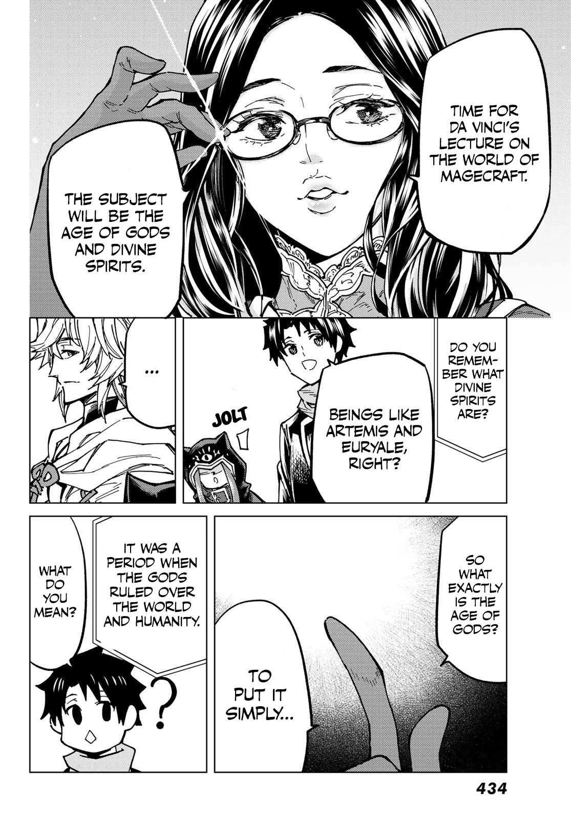 Page 7 of Chapter 65