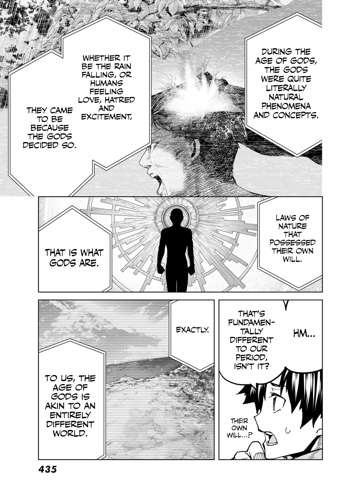 Page 8 of Chapter 65