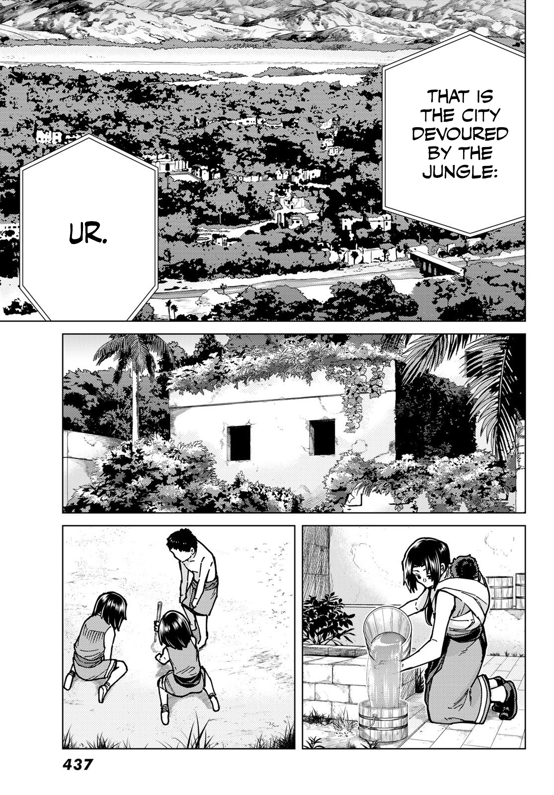 Page 10 of Chapter 65