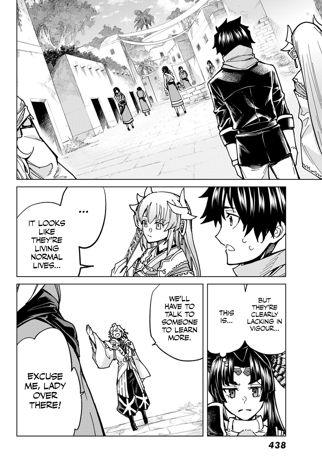 Page 11 of Chapter 65