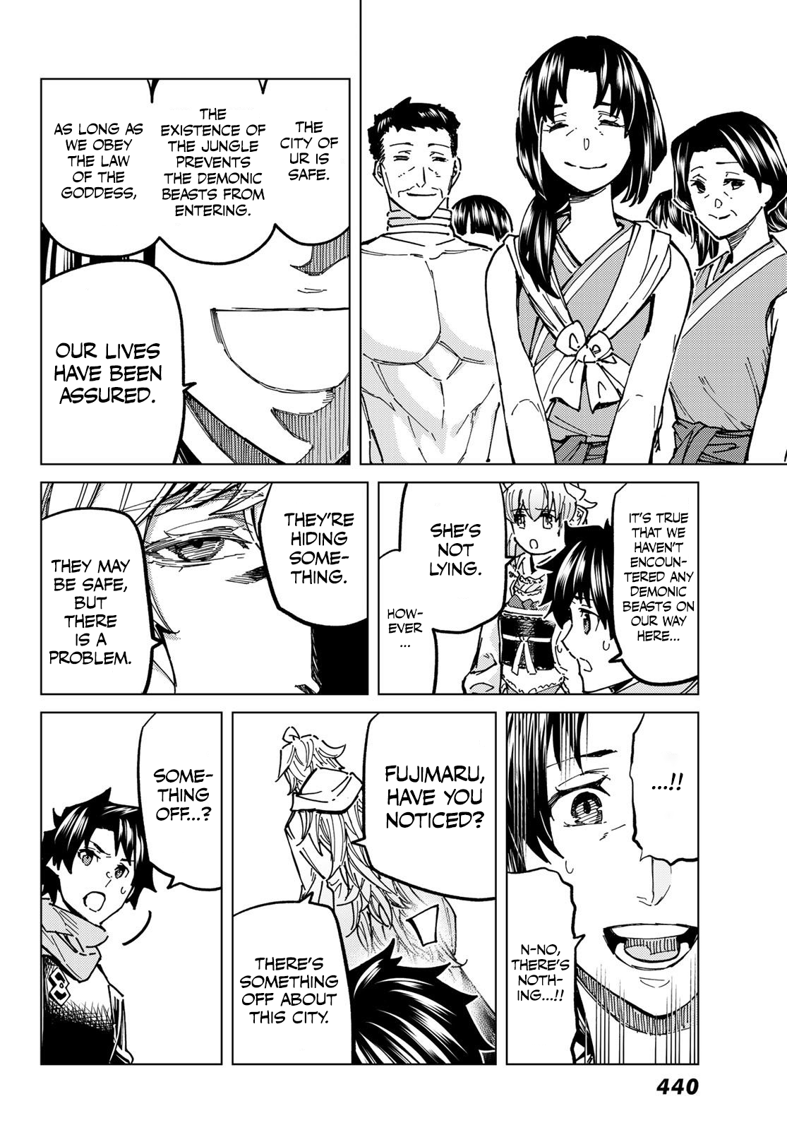 Page 13 of Chapter 65