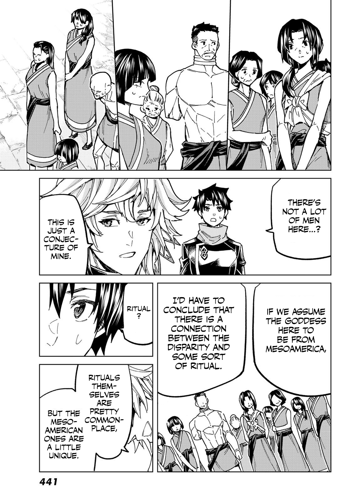 Page 14 of Chapter 65