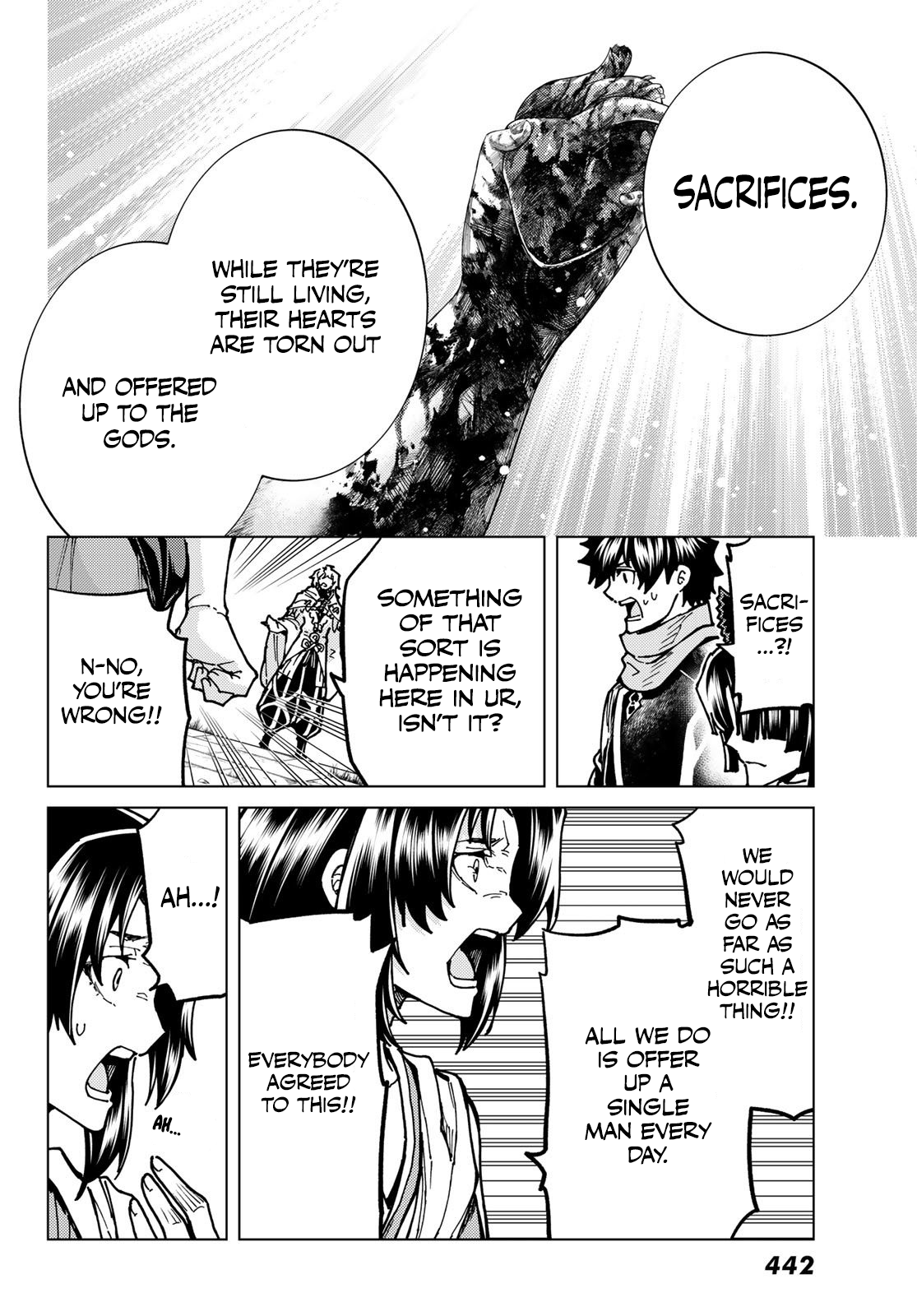 Page 15 of Chapter 65