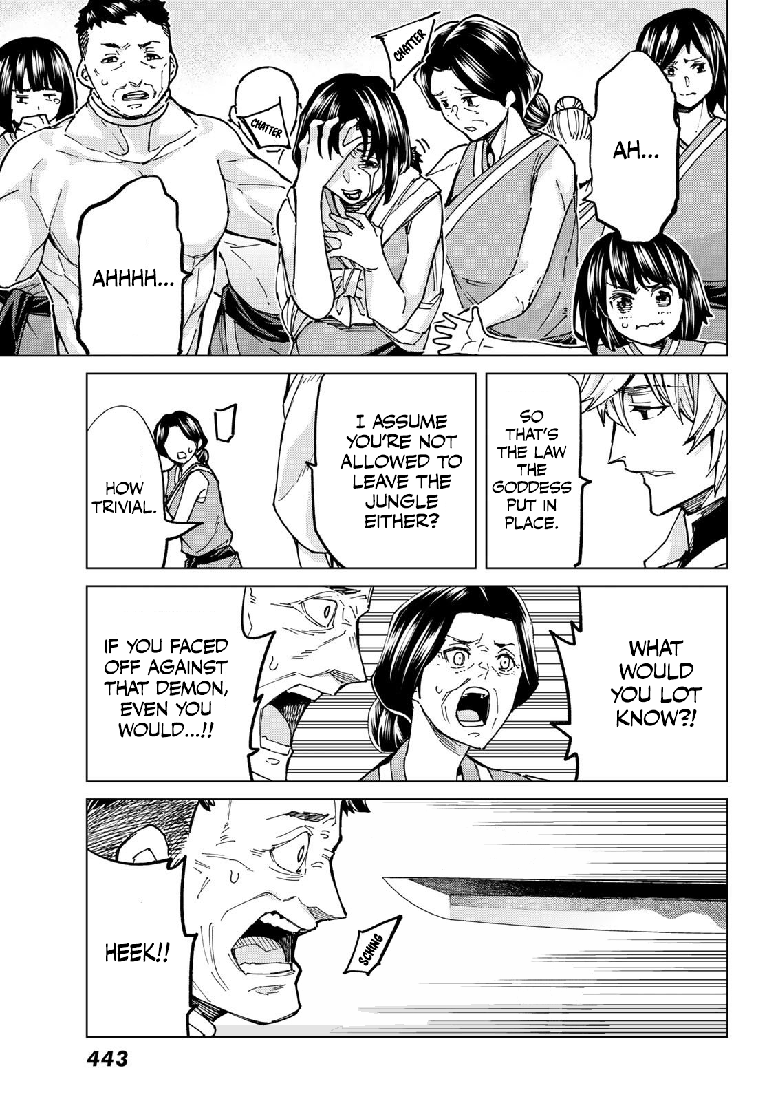 Page 16 of Chapter 65