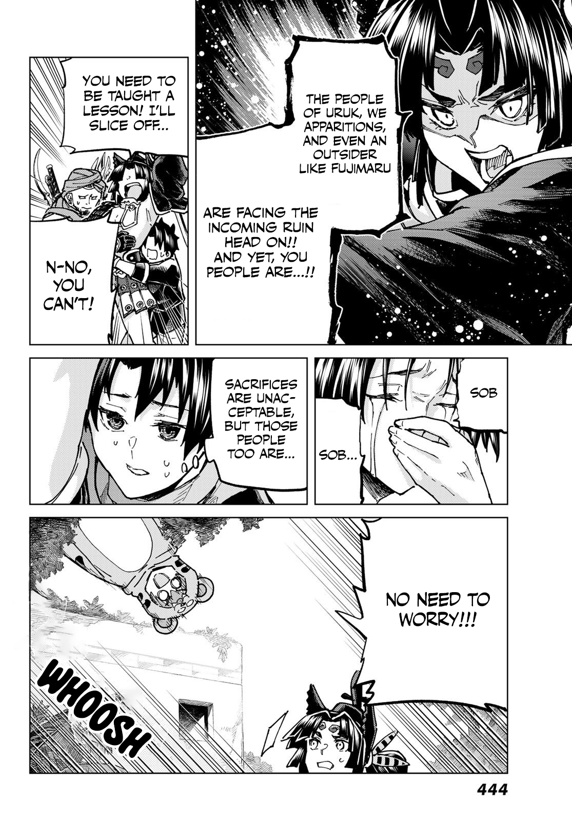 Page 17 of Chapter 65