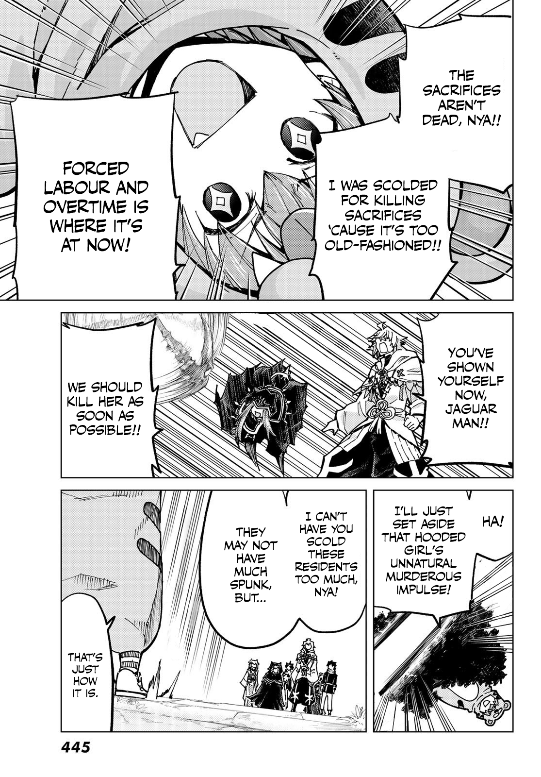 Page 18 of Chapter 65