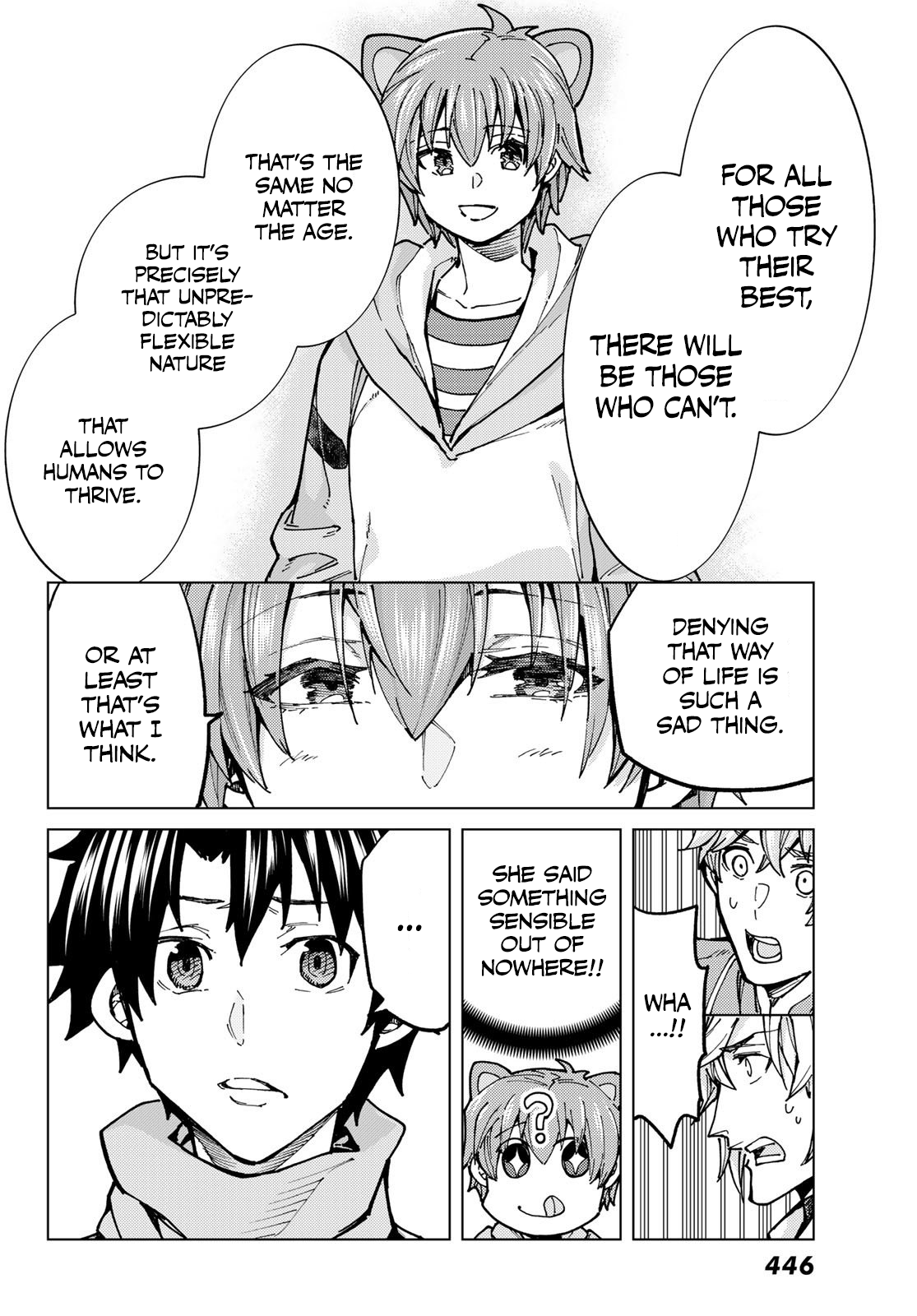 Page 19 of Chapter 65
