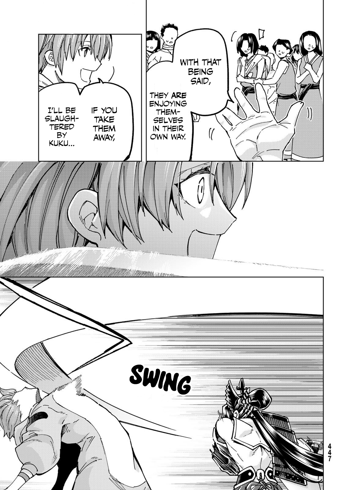 Page 20 of Chapter 65