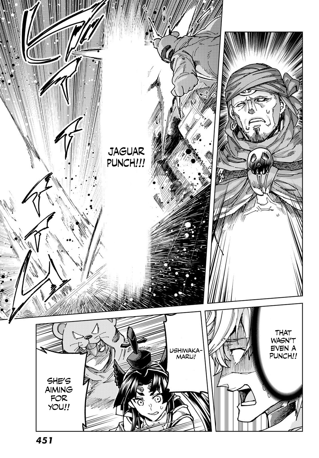 Page 24 of Chapter 65