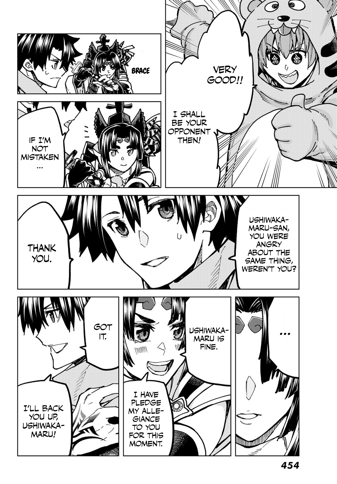 Page 27 of Chapter 65